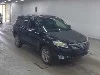 TOYOTA VANGUARD