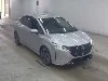 NISSAN AURA