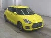 SUZUKI SWIFT SPORTS
