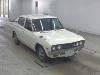 NISSAN DATSUN