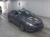 MAZDA ATENZA SEDAN