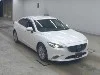 MAZDA ATENZA SEDAN