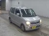 MAZDA AZ WAGON