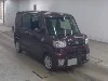 TOYOTA PIXIS MEGA