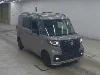 SUZUKI SPACIA BACE