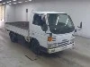 MAZDA TITAN