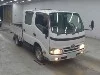 TOYOTA TOYOACE