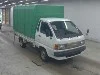 TOYOTA TOWN ACE TRUCK