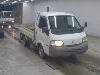 MAZDA BONGO