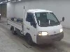 MAZDA BONGO