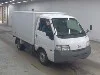 MAZDA BONGO
