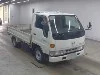 TOYOTA TOYOACE