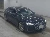 AUDI A6 AVANTE