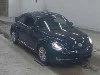 VOLKSWAGEN THE BEETLE