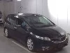 HONDA JADE