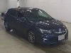 SUBARU IMPREZA SPORT
