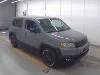 HONDA CROSSROAD