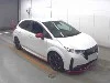 NISSAN AURA