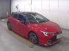 TOYOTA COROLLA SPORT