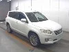 TOYOTA VANGUARD