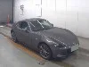 MAZDA ROADSTER RF