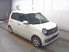 HONDA N ONE