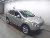 NISSAN DUALIS