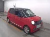 HONDA N ONE