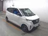 NISSAN SAKURA