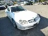 MERCEDES BENZ SL
