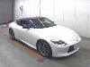 NISSAN FAIRLADYZ