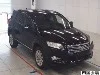 TOYOTA VANGUARD