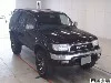 TOYOTA HILUX SURF