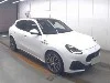 MASERATI GRECALE