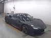 MASERATI MC20 1