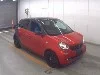 SMART FOURFOUR