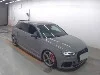 AUDI RS3 SPORTBACK