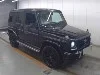MERCEDES BENZ G CLASS