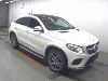 MERCEDES BENZ M CLASS