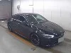 MERCEDES BENZ CLA
