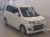 MAZDA AZ WAGON