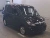 SUZUKI SOLIO BANDIT