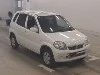 SUZUKI KEI