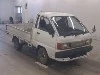 TOYOTA TOWN ACE TRUCK