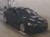 MITSUBISHI GALANT FORTIS