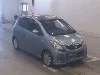 SUZUKI CERVO