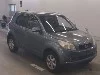 DAIHATSU BEGO