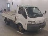 MAZDA BONGO
