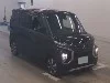 MITSUBISHI EK X SPACE