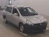 NISSAN NV150 AD